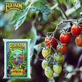 12 Quart Organic Potting Soil Mix T372642