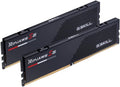 96GB (2 x 48GB) DDR5 6400 Desktop Memory S94027