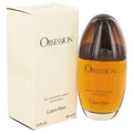 OBSESSION H3349