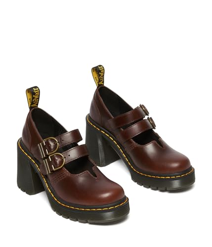 Women's Eviee Platform U32134