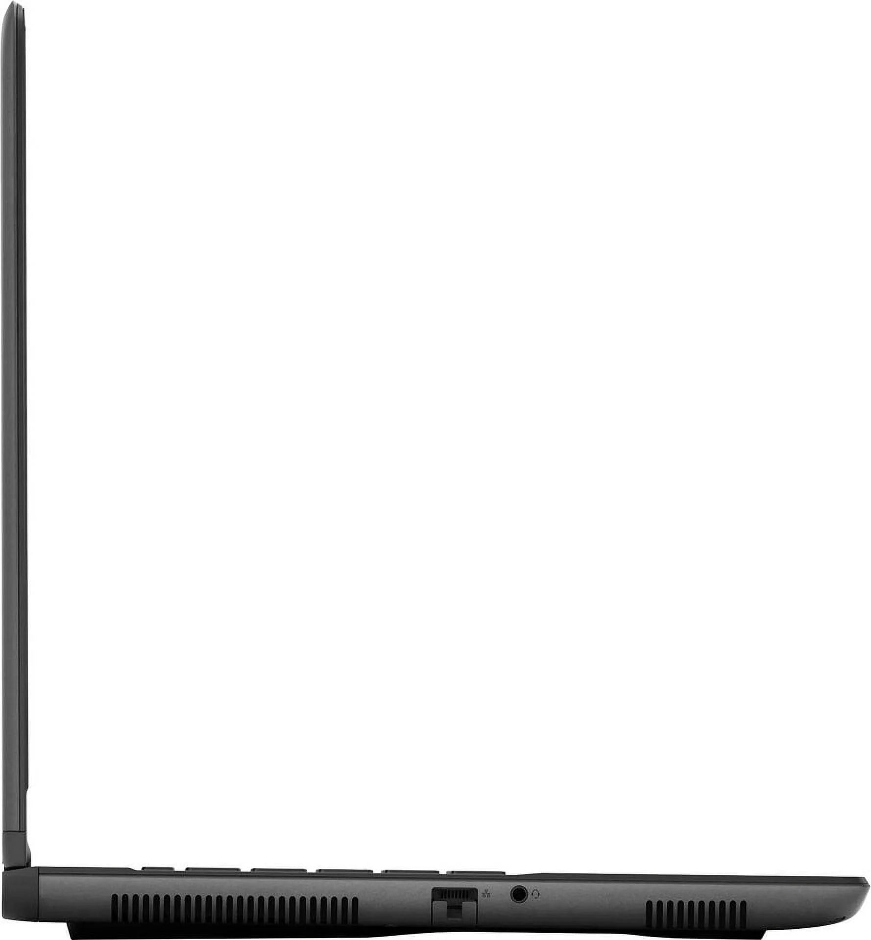 Dark Metallic Moon 16" QHD+ 240Hz Gaming Laptop R728