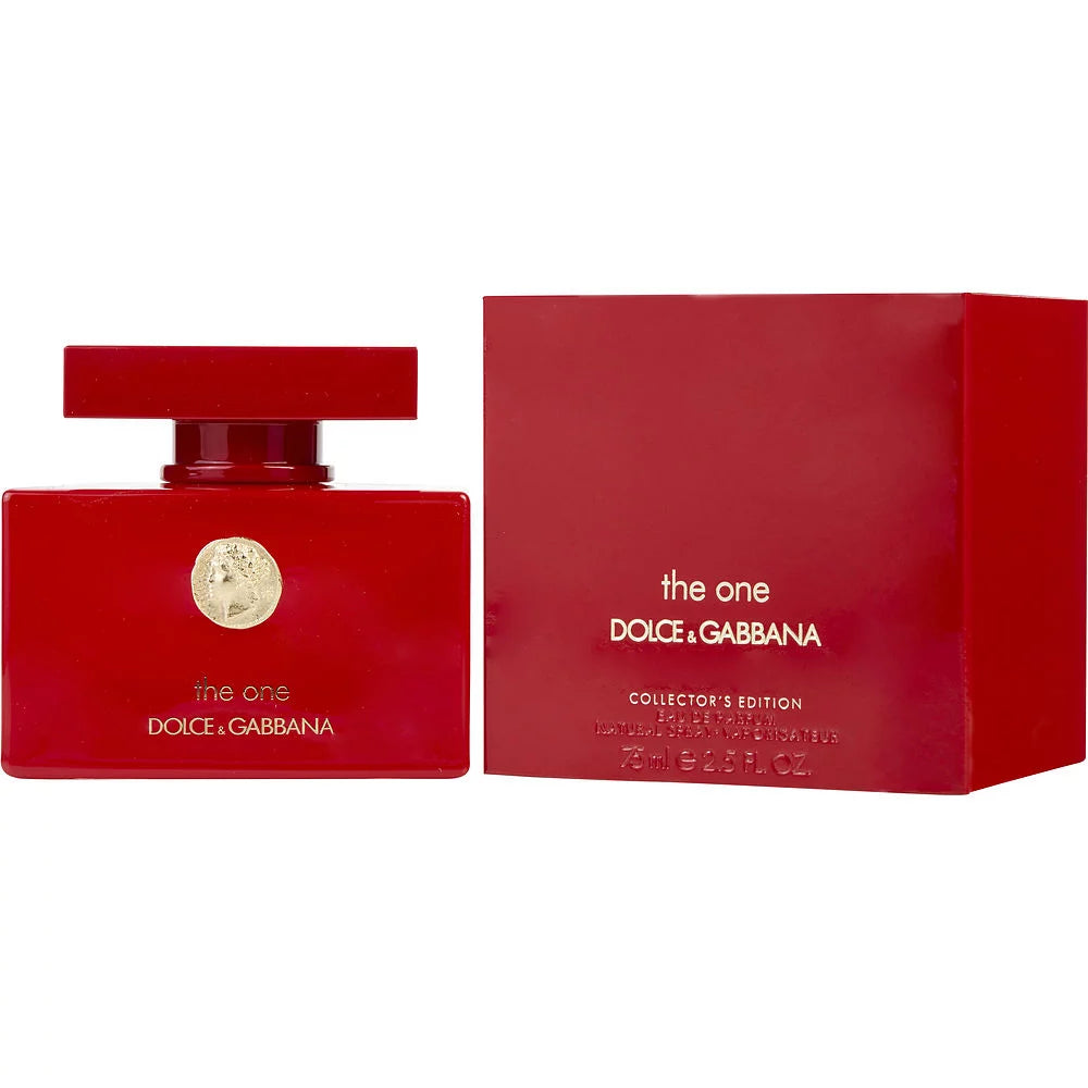 1.7 Oz Eau de Toilette D8512