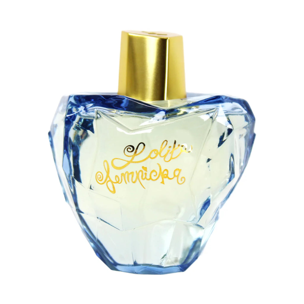 Eau De Parfum Spray 3.4 oz O7677
