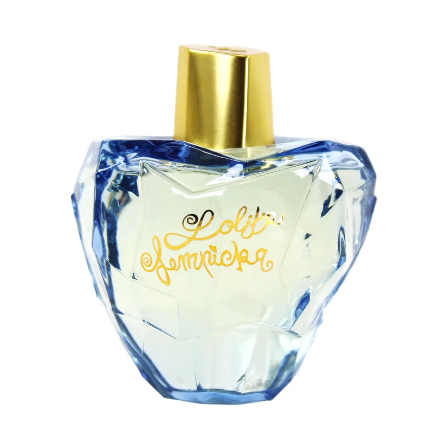 Eau De Parfum Spray 3.4 oz O7677