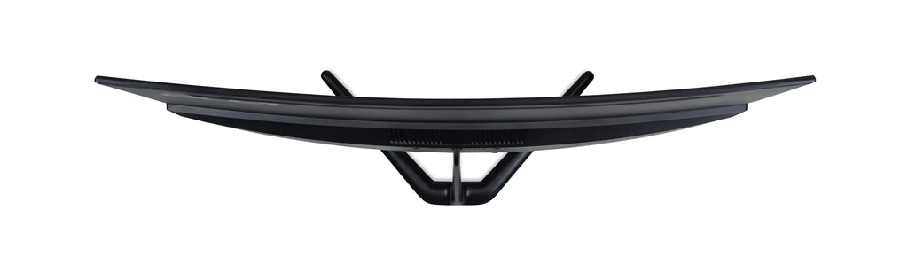 31.5" Curved Full HD Gaming Monitor Y573