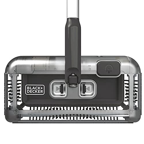 Lithium Floor Sweeper R283917