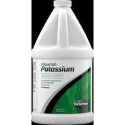 Potassium Seachem D65328