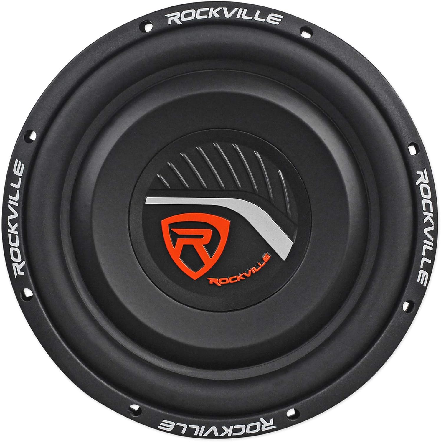 12" Subwoofer Amp Ported Truck Sub Enclosure Box J9125