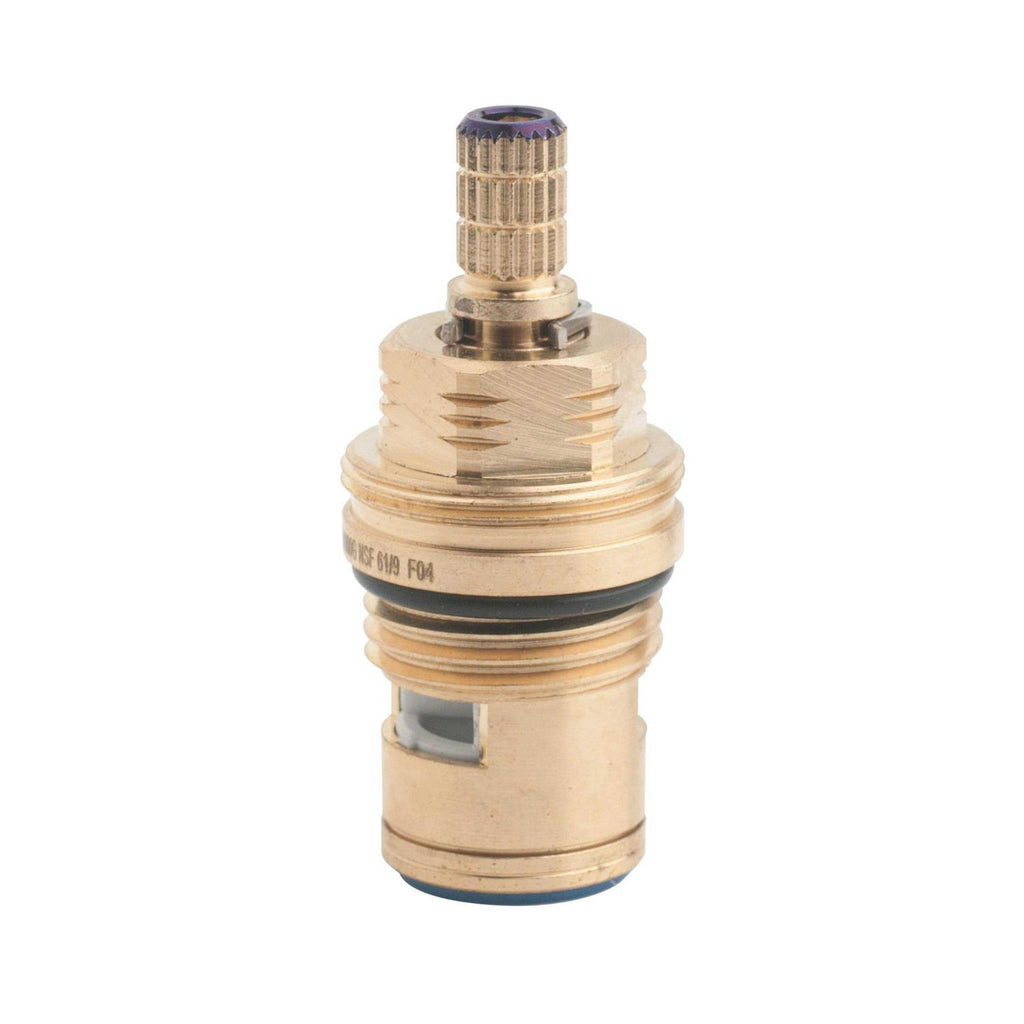 Cold Cartridge Valve Y86224
