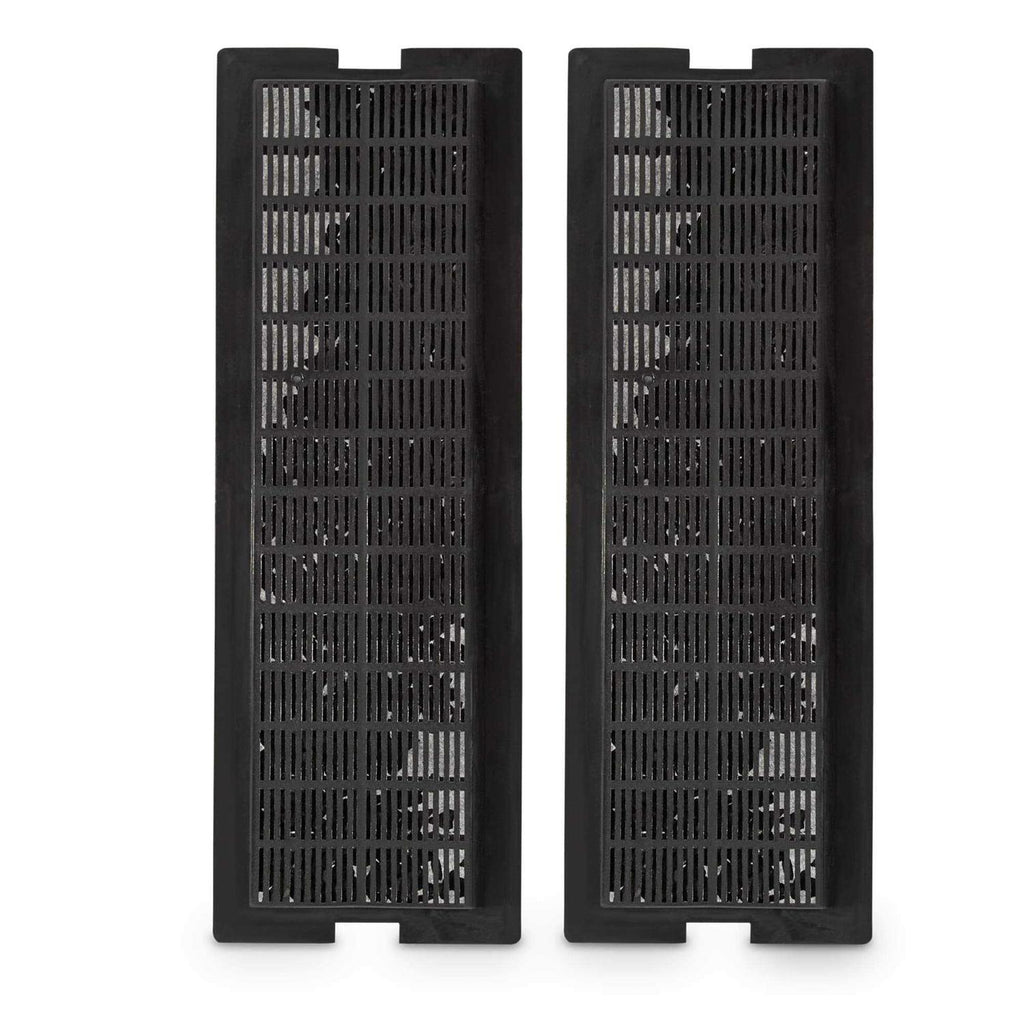 Replacement Carbon Filter Cartridges Q917476