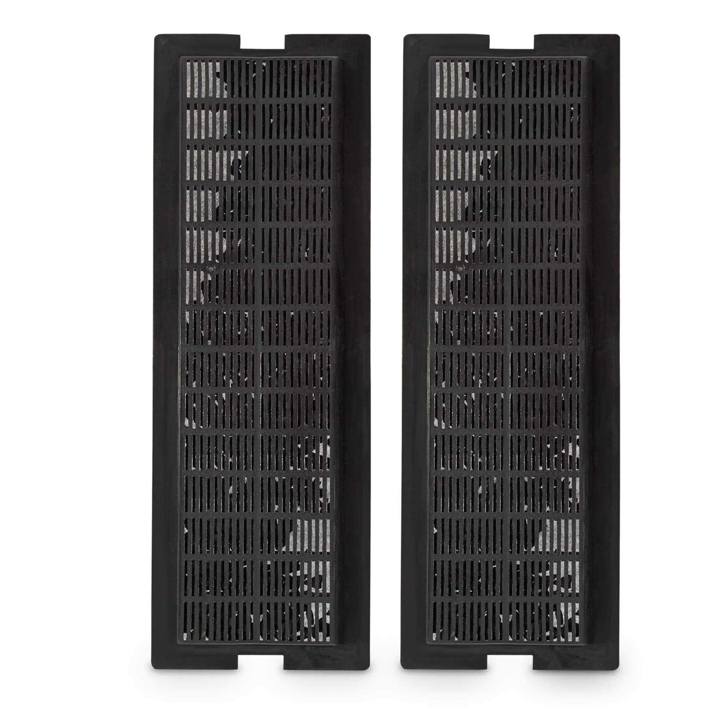 Replacement Carbon Filter Cartridges Q917476