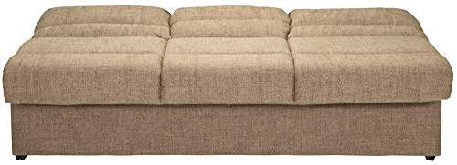 72" Jackknife Sofa N763987