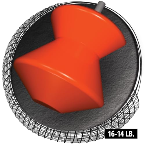 Bowling Ball W4260