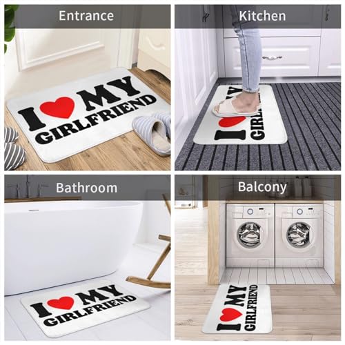 Ultra Soft Non Slip Area Rug O923