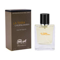 Amber Woody Eau De Toilette Spray 50ml L99998