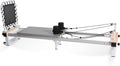 Pilates Reformer Workout Machine K643
