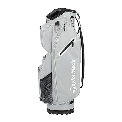 Classic Cart Golf Bag Y3242