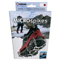 MICROspikes Footwear Traction L935086