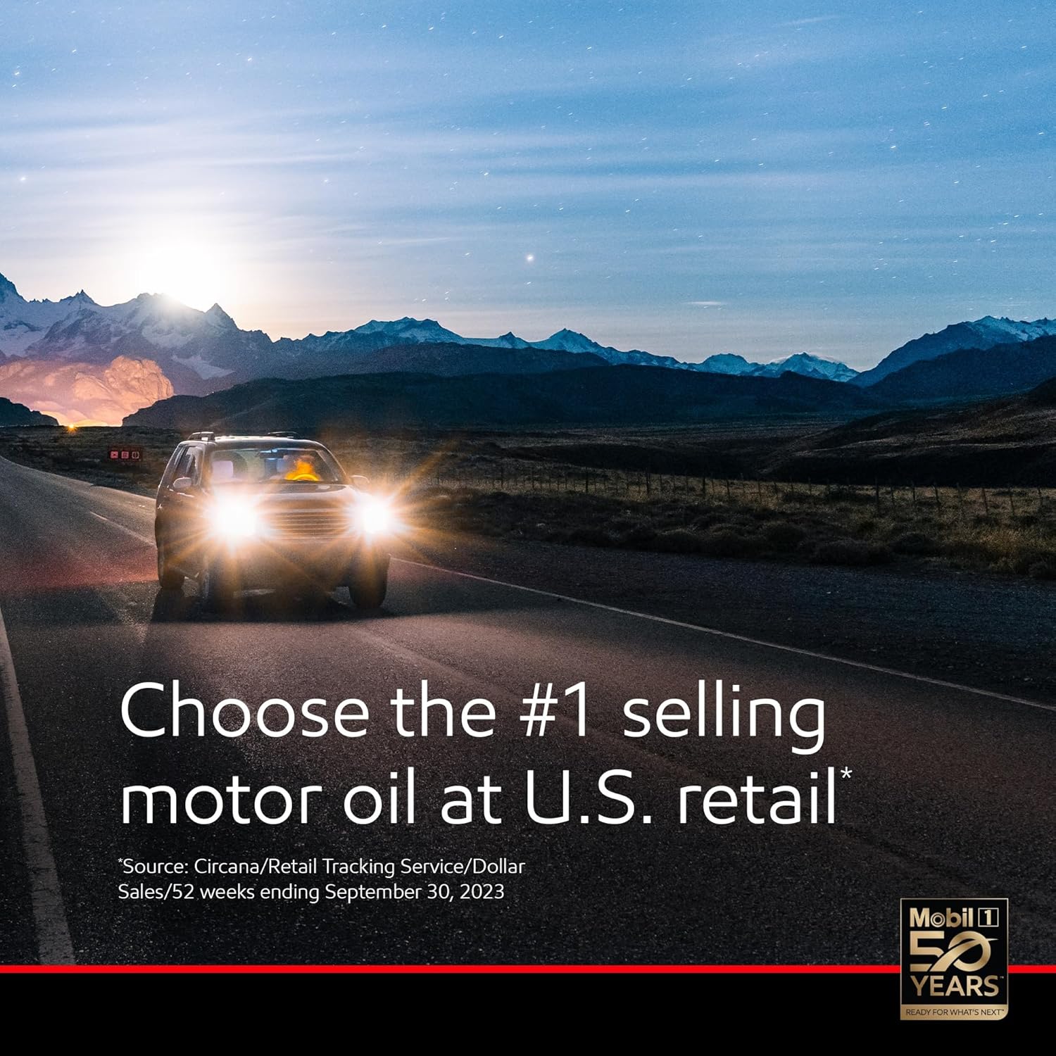 6-pack of 1 quarts Full Synthetic Motor Oil 0W-20 L255