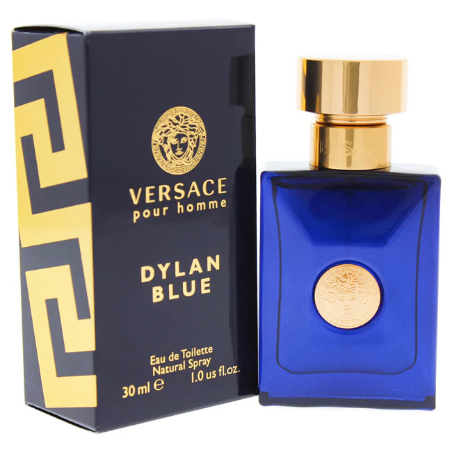 1 oz EDT Spray V681486