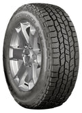 275/55R20 117T Tire I480386
