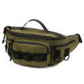 Waterproof Fishing Waist Bag X941832