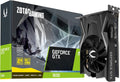 4GB GDDR6 64-bit Gaming Graphics Card I857903