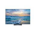 Open Box 65" Class 4K UHD OLED Smart TV O857380