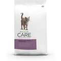 Urinary Support Formula Adult Dry Cat Food H2653