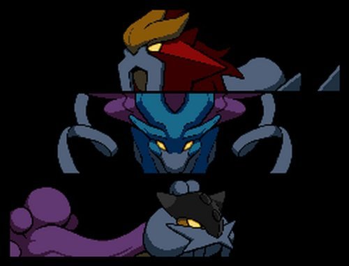 Pokemon SoulSilver Version K339184