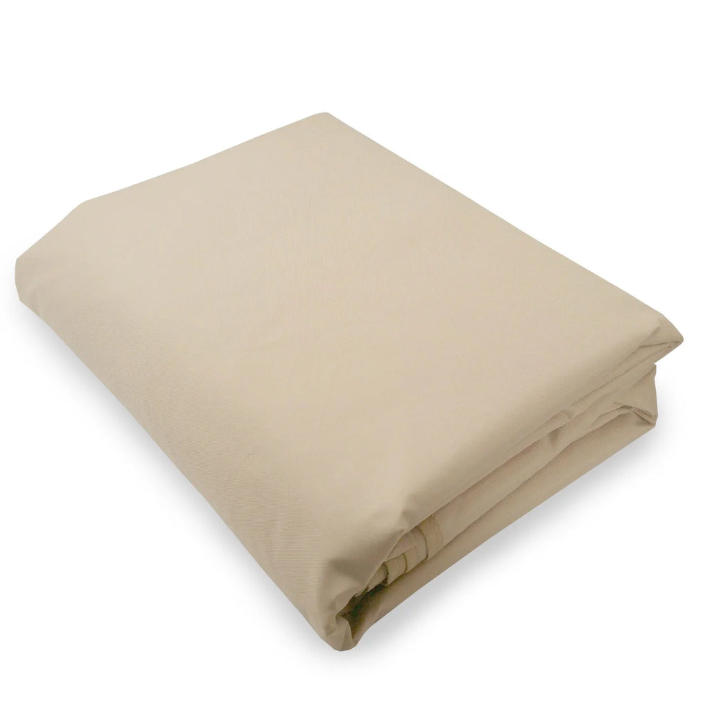 Replacement Canopy Top Cover B157602