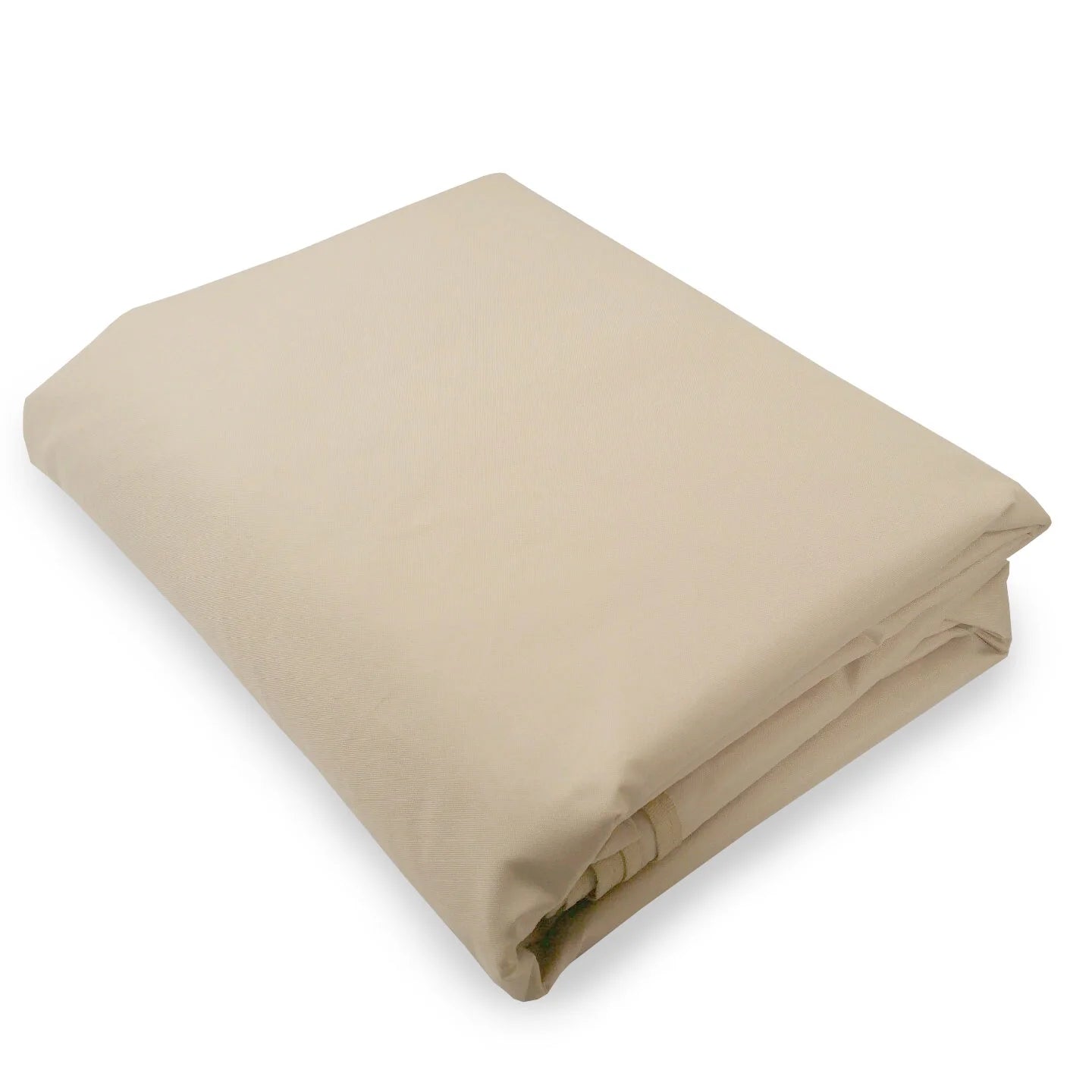 Replacement Canopy Top Cover B157602