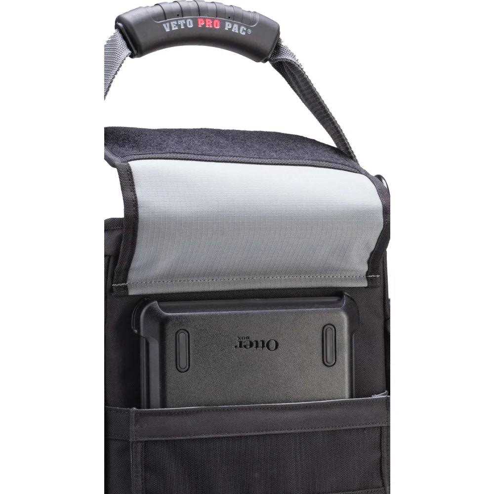 Large Tool Pouch G688