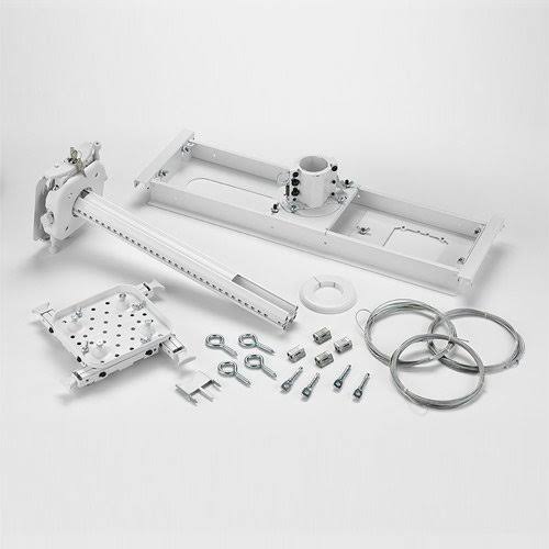 Mounting kit for Projector T611712