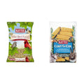 20 Pound Wild Bird Seed Food R356