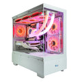 AMD Ryzen 9 9950X3D AMD Radeon RX 7900 XT Gaming PC D582276