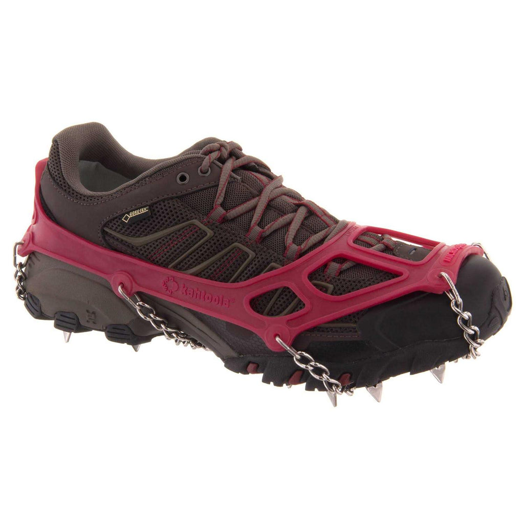 MICROspikes Footwear Traction L935086