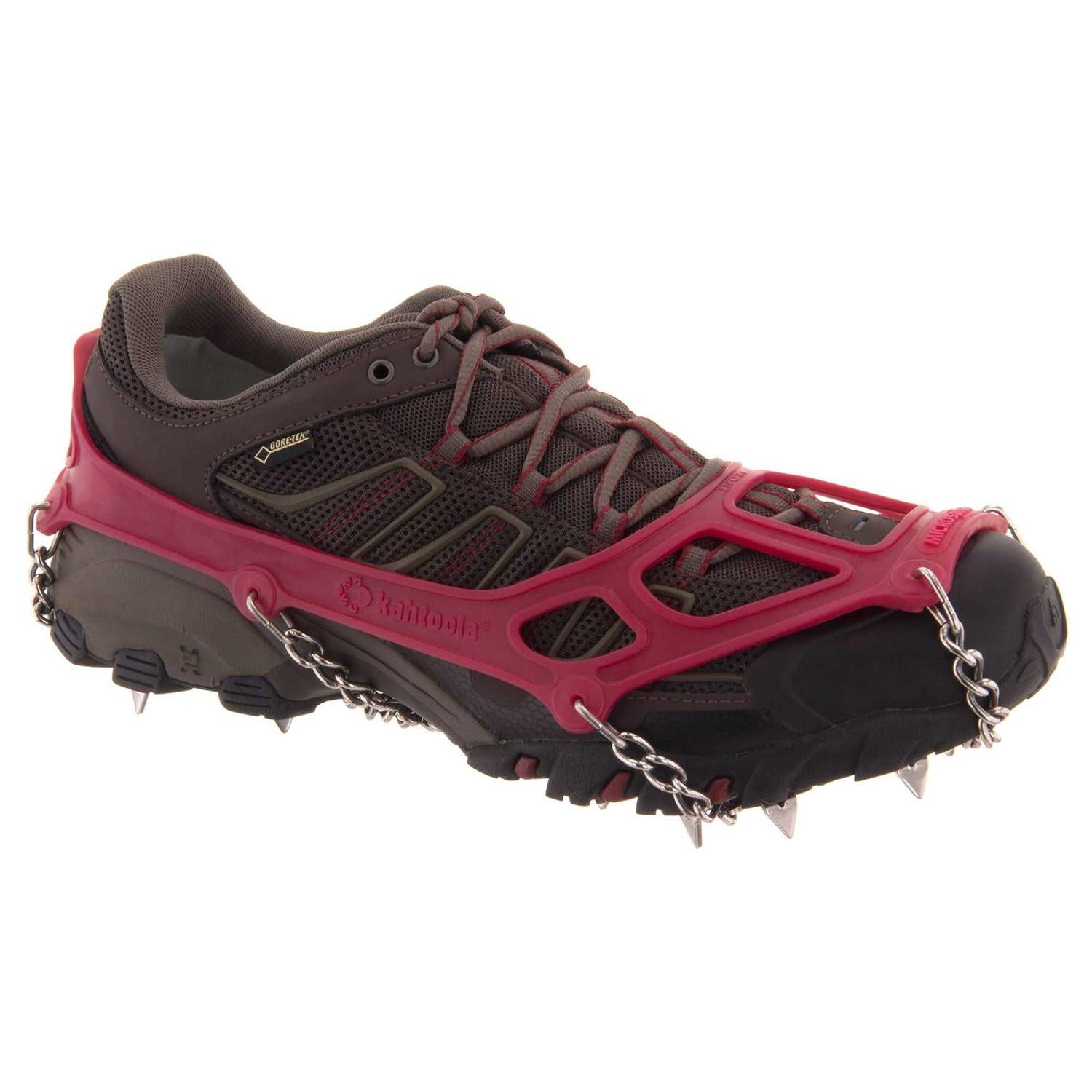 MICROspikes Footwear Traction L935086