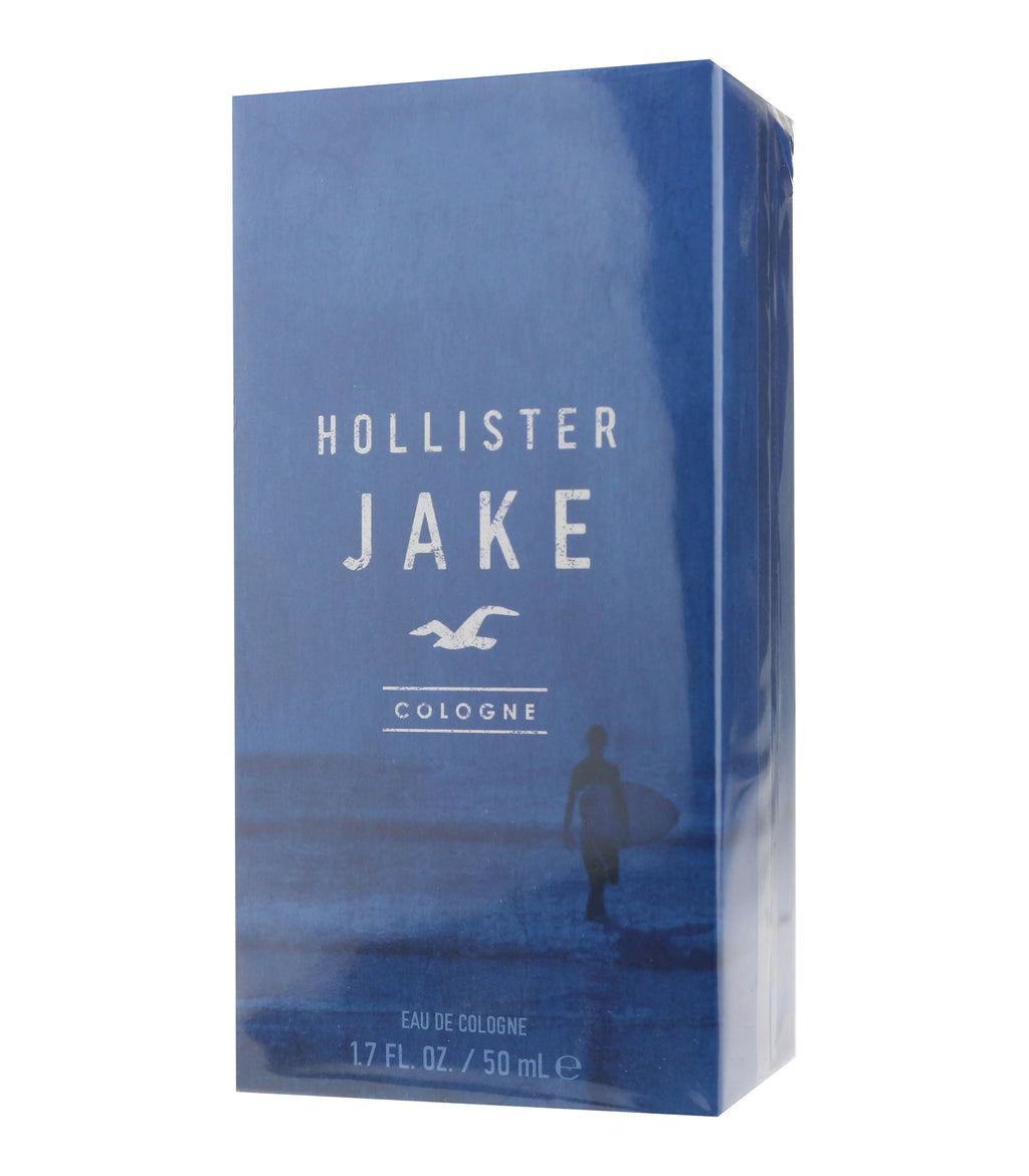 Jake Cologne Eau De Cologne 1.7Oz Y4925