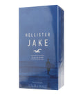 Jake Cologne Eau De Cologne 1.7Oz Y4925