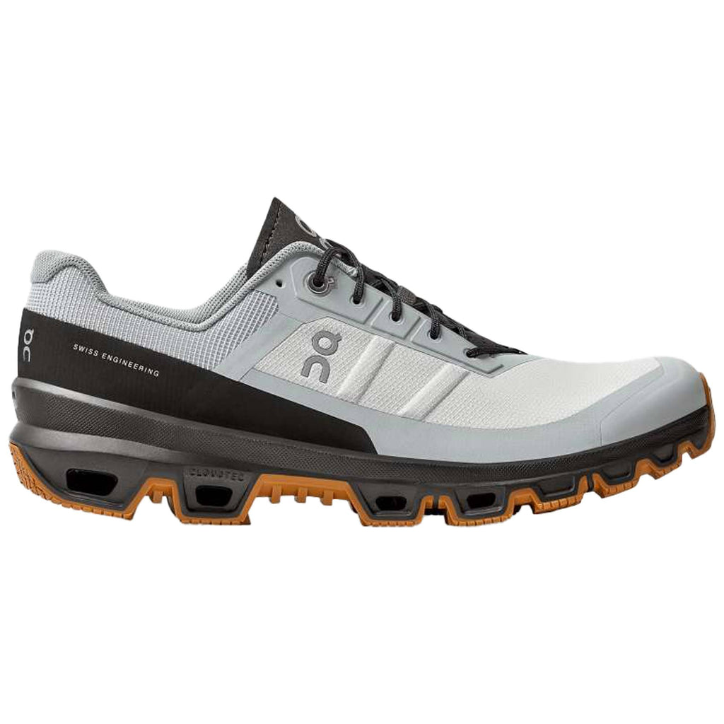 Cloudventure Men's 12 Running Shoes W771334