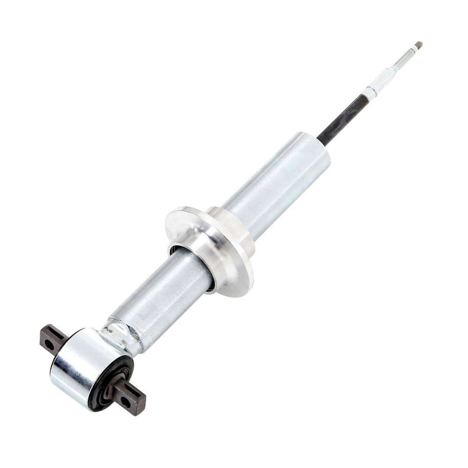Monotube Shock Absorber O236