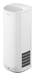 White True HEPA Air Purifier B849