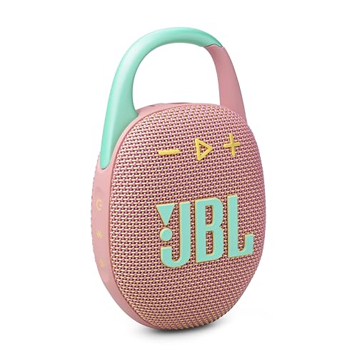 Ultra-Portable Waterproof Dustproof Bluetooth Speaker (Black) P83607
