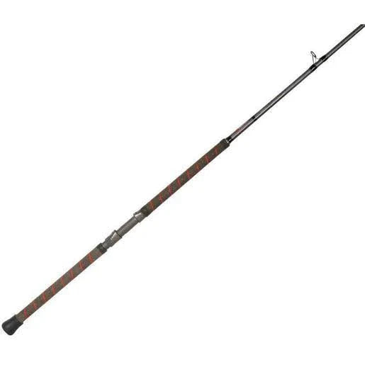 Saltwater Rod A4087