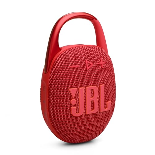 Ultra-Portable Waterproof Dustproof Bluetooth Speaker (Black) P83607