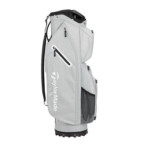 Classic Cart Golf Bag Y3242