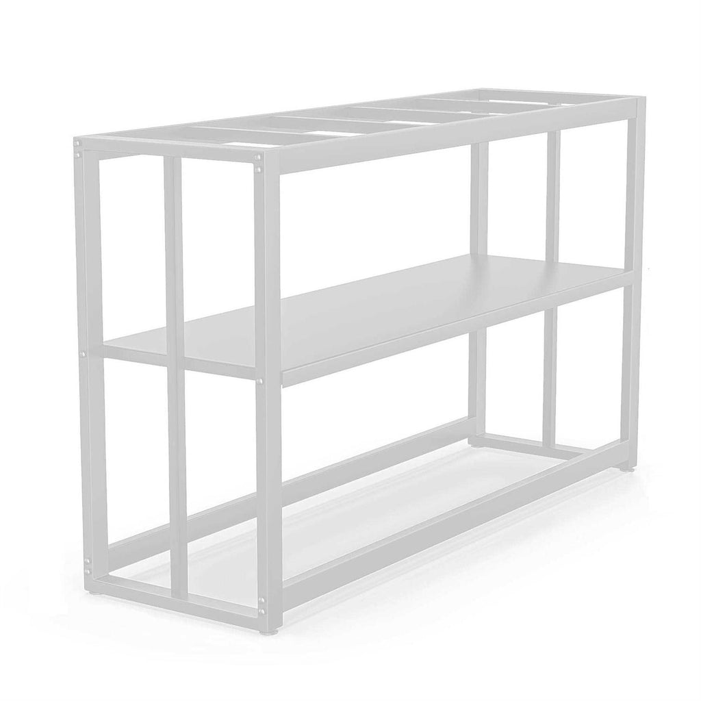 55-75 Gallon Fish Tank Stand B75047