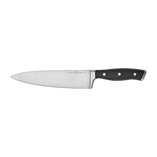 15-Piece Forged Knife Set C84041