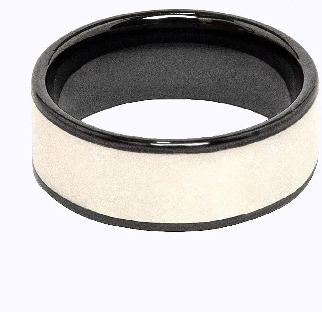 Ceramic Ring for Model 3 and Model Y J7312